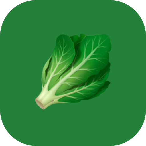 Arvind Vegetables live app preview